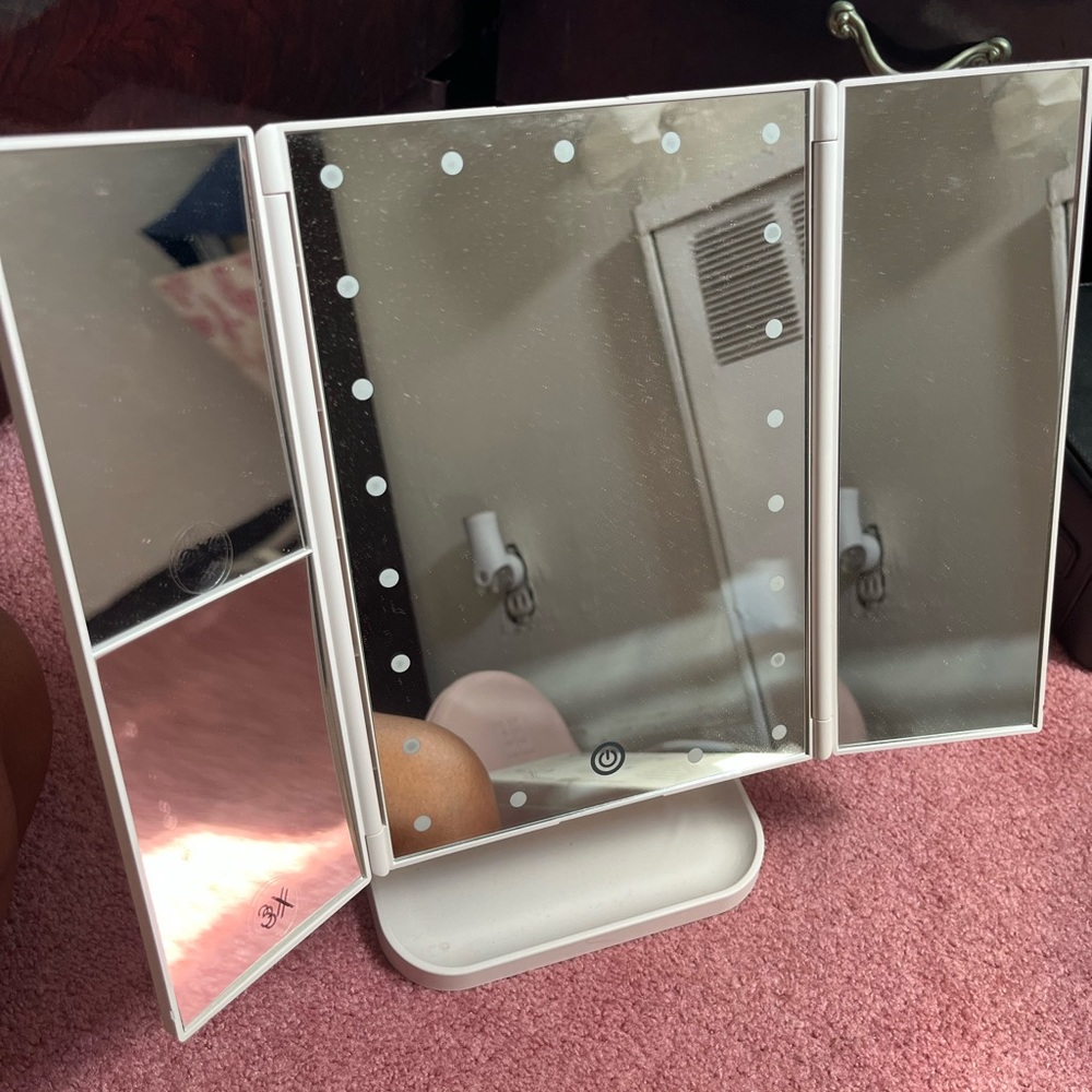 Mirror